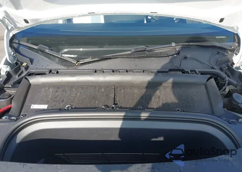 2024 Tesla Model Y Long Range Dual Motor All-Wheel Drive from USA, damaged, VIN 7SAYGAEE2RF195688